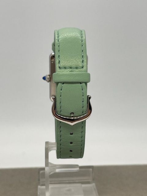 Cartier Tank Must WSTA0061 Image 3